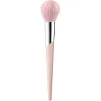 Fenty Beauty Powder Puff Setting Brush 170 1 Unidade