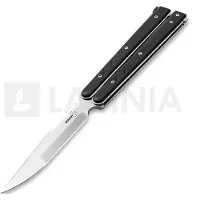 Böker Balisong Tactical Large Balisong