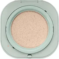 Laneige Neo Cushion Maquillaje Mate 13n1-Ivory 15g