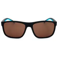 Lotto Óculos De Sol Ls1012-blk