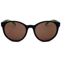 Lotto Óculos De Sol Ls1006-blk
