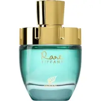 AFNAN perfume Rare Tiffany EDP 100 ml