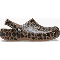 Crocs Tamancos Classic Animal