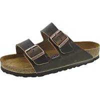 Birkenstock Sandália 'Arizona' brocado