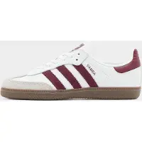 Adidas Originals SAPATILHAS SAMBA OG