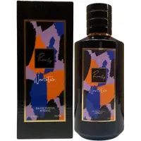 Rua29 Narcotica Eau de Parfum para mulheres 100 ml