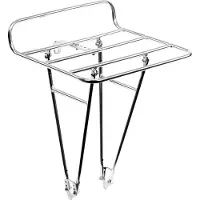 Pelago Porta-bagagens Dianteiro Commuter Medium