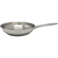 WMF Frigideira Profissional 20 Cm