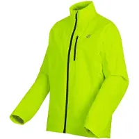 Dare 2b Casaco Tor Cycle