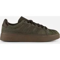 Adidas SAPATILHAS STREETTALK