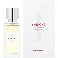Eight & Bob Eau De Parfum Annicke 1 100ml
