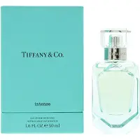 Tiffany & Co. perfume Intense EDP 50 ml