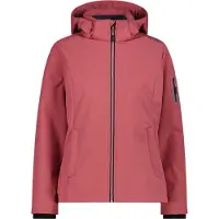 CMP Jaqueta Softshell 39a5006