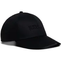 Replay Boné Ax4161.002.a0113
