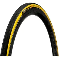 Challenge Pneu De Estrada Strada Pro Handmade Smart 700c X 28