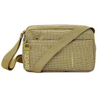 Mandarina Duck Bolsa Tiracolo Md 20 Qmt48