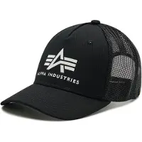 Alpha industries Boné Basic Trucker