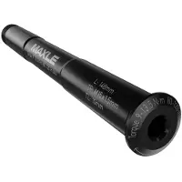 RockShox Eixo Passante Dianteiro Maxle Stealth Mtb 148 Mm Standard