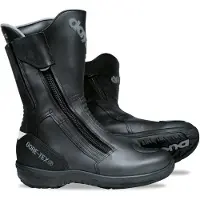 Daytona Road Star GTX botas Preto 45 unissexo