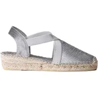 Toni pons Espadrilles De Cunha Vic