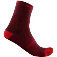Castelli Meias Superleggera 12