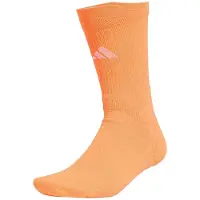 Adidas Meias Crew Tennis Cushioned