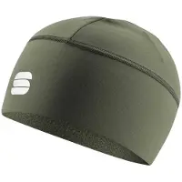 Sportful Gorro Matchy