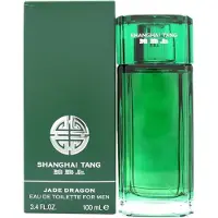 Jean Philippe Jade Dragon, eau de toilette, per uomo, 100 ml