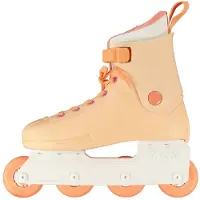 Impala Rollers Patins Em Linha Lightspeed