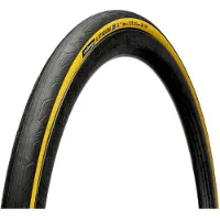 Challenge Pneu De Estrada Handmade 4-s Xp Smart Hydro Tubeless 700c X 28