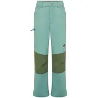 Mammut Calças Taiss So