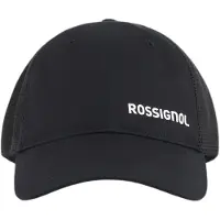 Rossignol Boné Trucker