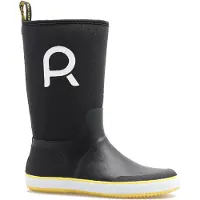 Rouchette Botas Regatta