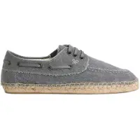 Silbon Alpargatas 1021402003
