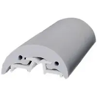 Tessilmare Perfil Radial 16 M