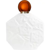 Jean-Charles Brosseau Ombre Musquee Eau De Parfum Unissexo 100 ml