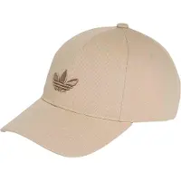 Adidas Originals Boné Trefoil Adicolor Classic