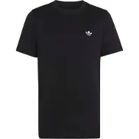 Adidas T-shirt Regular