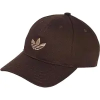 Adidas Boné Trefoil Adicolor Classic