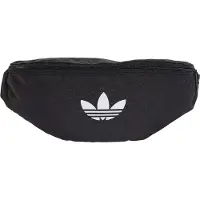 Adidas Originals Bolsa de Cintura Adicolor