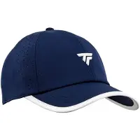 Tecnifibre Boné Laser