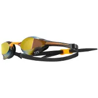 Tyr Óculos De Natação Espelhados Tracer X Elite Race