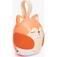 Miniland Gancho Foxy Dreamer