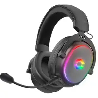 Speedlink Headset Gaming Conux Rgb