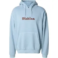Dickies Moletom Com Capuz Slayden Gd