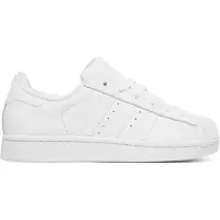Adidas Sapatilhas Superstar II