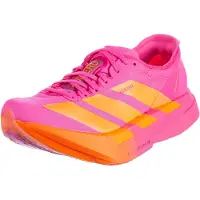 Adidas Sapatilhas Adizero Adios Pro 4
