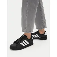 Adidas SAPATILHAS GRAND COURT 3.0