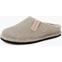 Pisamonas Pantufa oliveira