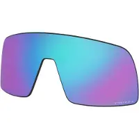 Oakley - Óculos sol - Sutro Lens Prizm Sapphire para Unissexo - Azul
